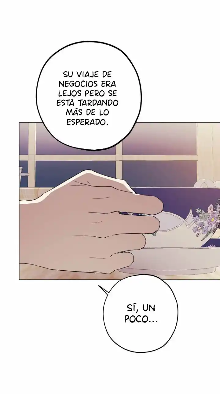 ¡La Tienda De Muñecas De La Princesa! - Capítulo 49 - Página 38 - LectorTMOo