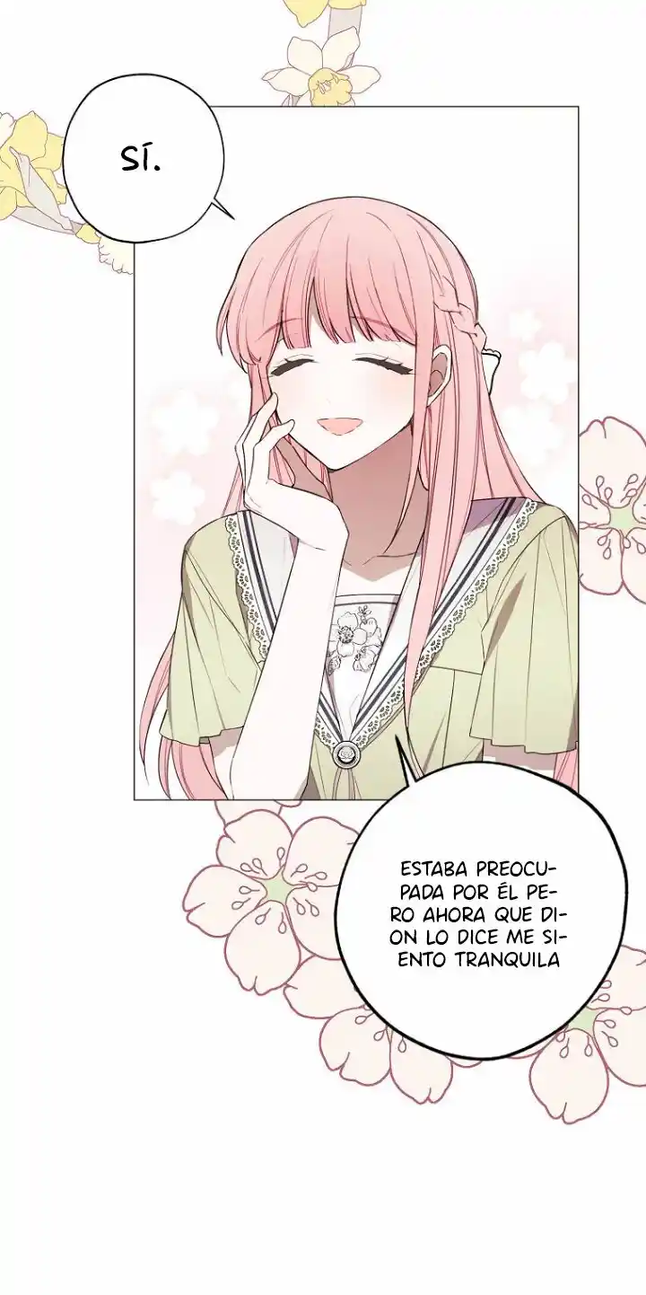 ¡La Tienda De Muñecas De La Princesa! - Capítulo 49 - Página 42 - LectorTMOo