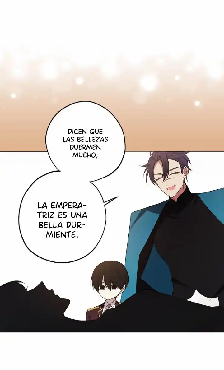 ¡La Tienda De Muñecas De La Princesa! - Capítulo 49 - Página 48 - LectorTMOo
