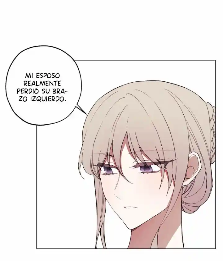 ¡La Tienda De Muñecas De La Princesa! - Capítulo 49 - Página 53 - LectorTMOo