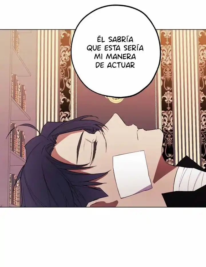 ¡La Tienda De Muñecas De La Princesa! - Capítulo 49 - Página 56 - LectorTMOo