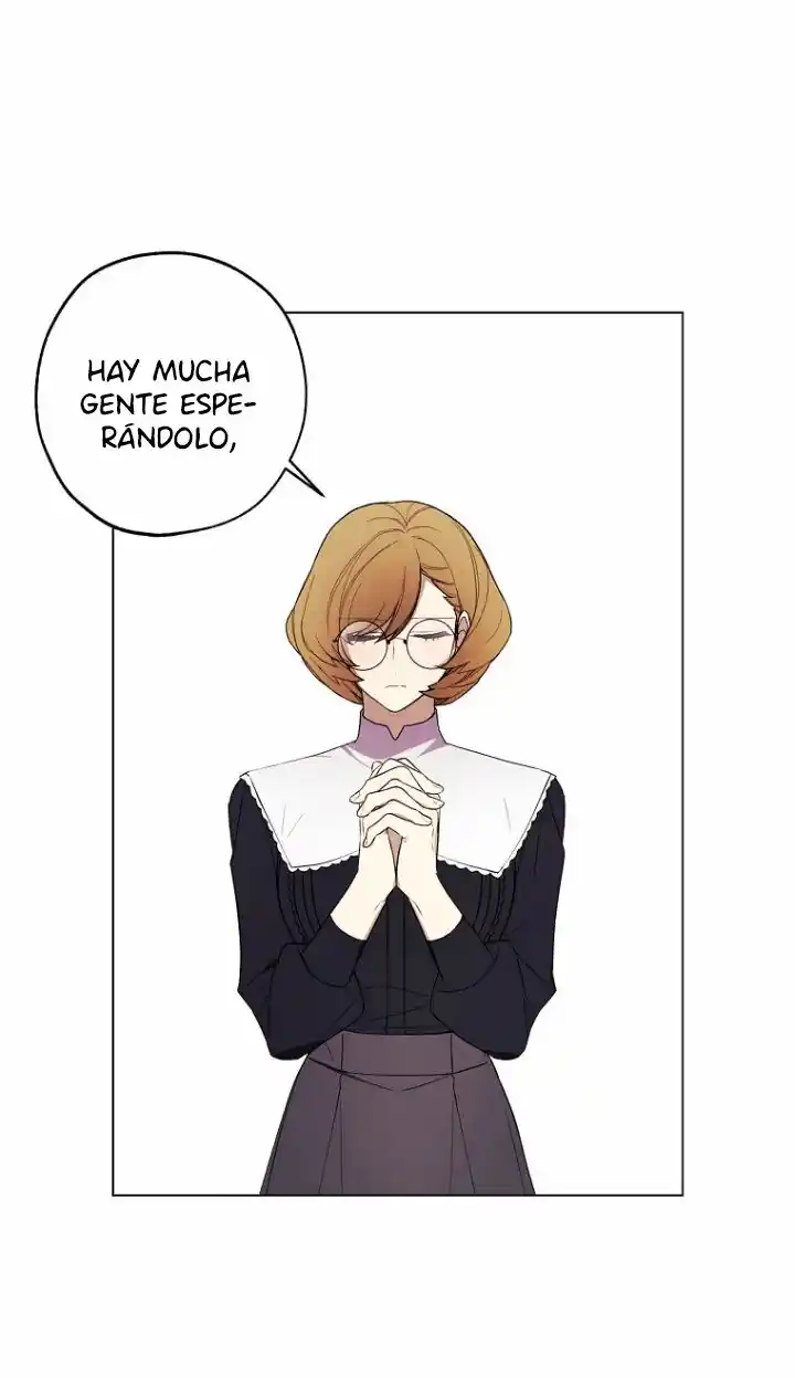 ¡La Tienda De Muñecas De La Princesa! - Capítulo 49 - Página 61 - LectorTMOo
