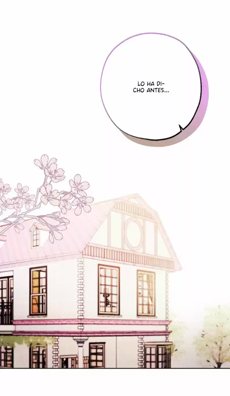 ¡La Tienda De Muñecas De La Princesa! - Capítulo 5 - Página 15 - LectorTMOo