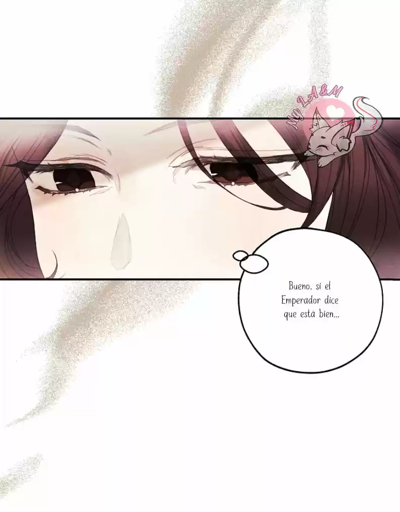 ¡La Tienda De Muñecas De La Princesa! - Capítulo 5 - Página 25 - LectorTMOo
