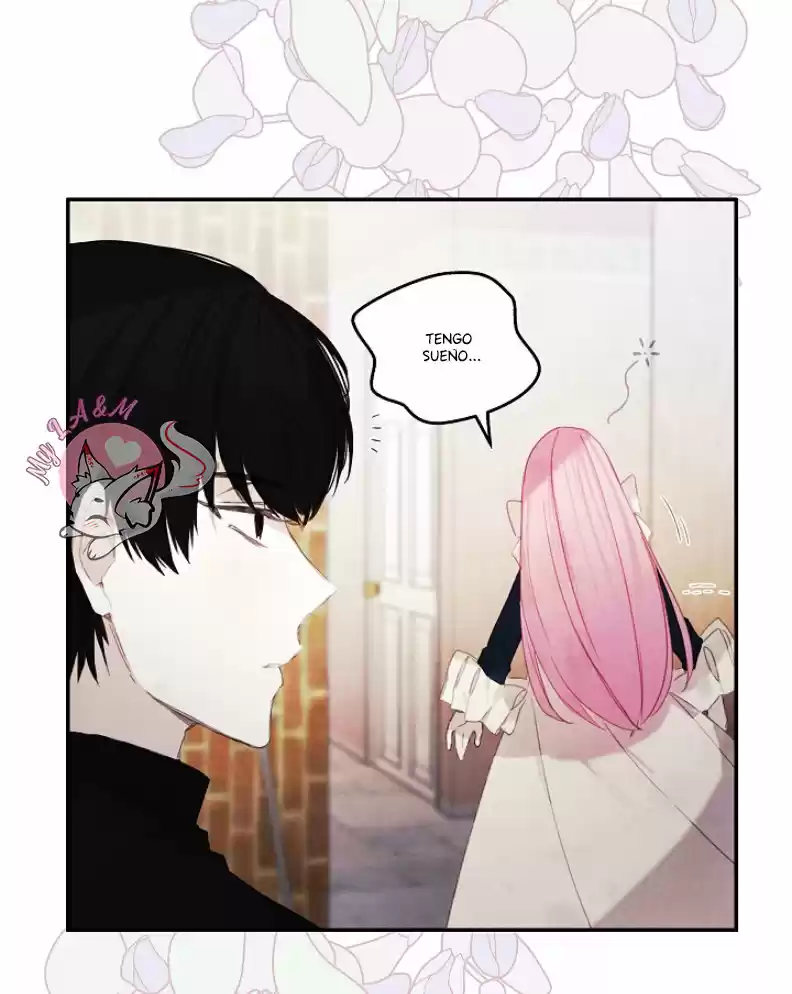 ¡La Tienda De Muñecas De La Princesa! - Capítulo 5 - Página 29 - LectorTMOo