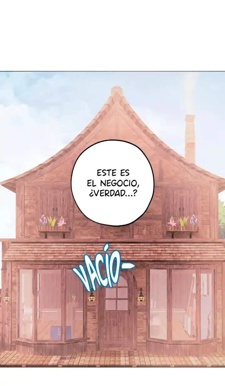 ¡La Tienda De Muñecas De La Princesa! - Capítulo 50 - Página 4 - LectorTMOo