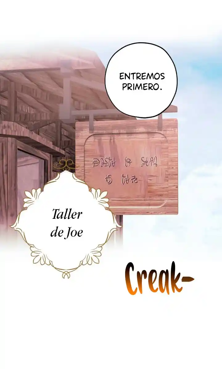 ¡La Tienda De Muñecas De La Princesa! - Capítulo 50 - Página 5 - LectorTMOo