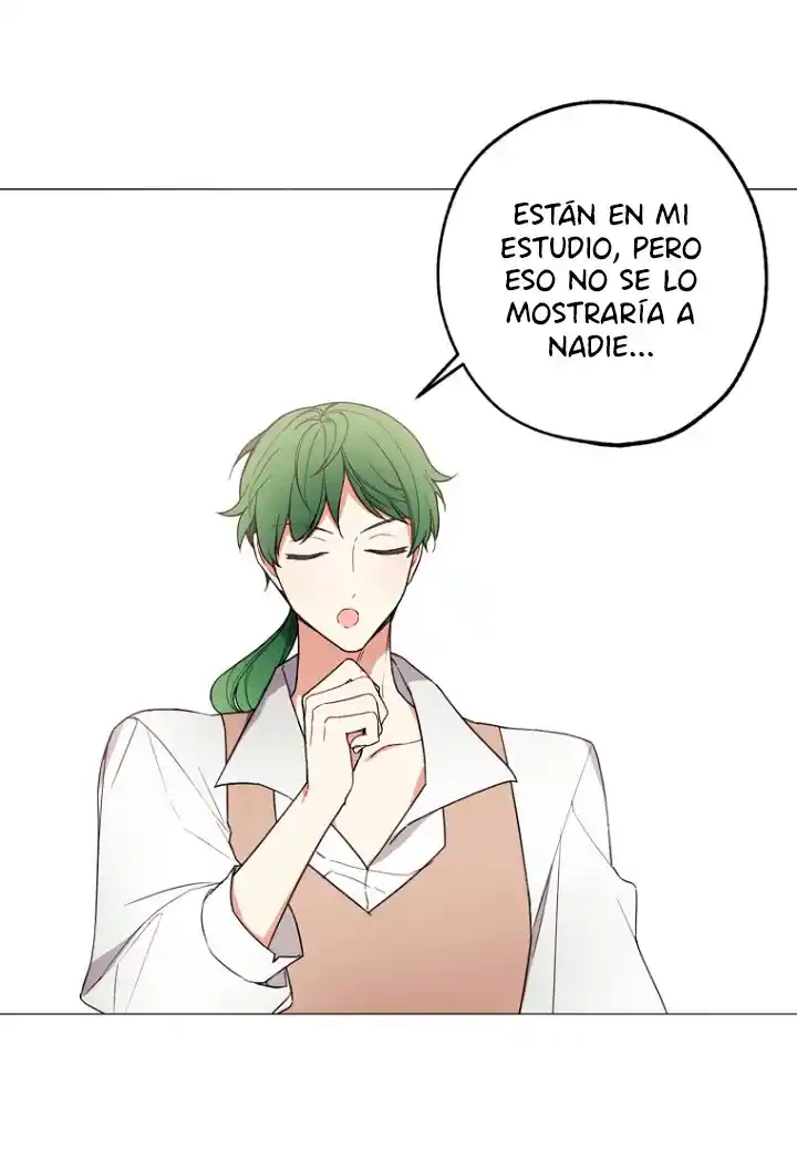 ¡La Tienda De Muñecas De La Princesa! - Capítulo 50 - Página 19 - LectorTMOo