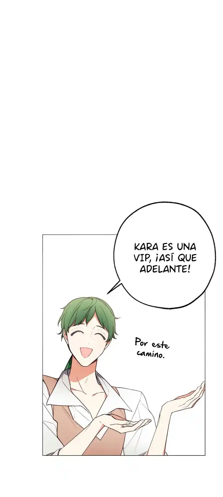 ¡La Tienda De Muñecas De La Princesa! - Capítulo 50 - Página 20 - LectorTMOo