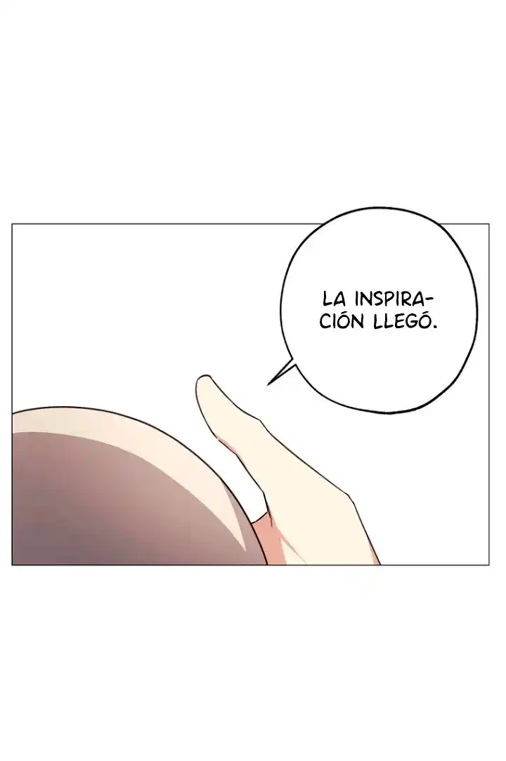 ¡La Tienda De Muñecas De La Princesa! - Capítulo 50 - Página 43 - LectorTMOo