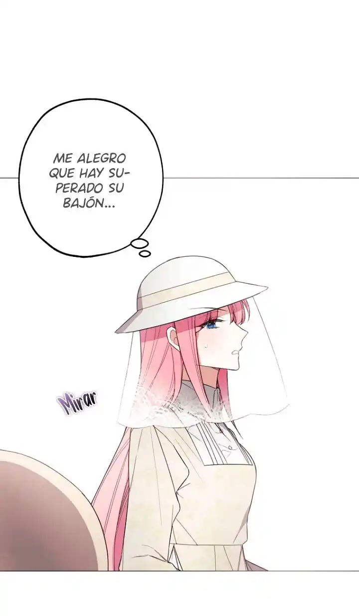¡La Tienda De Muñecas De La Princesa! - Capítulo 50 - Página 47 - LectorTMOo