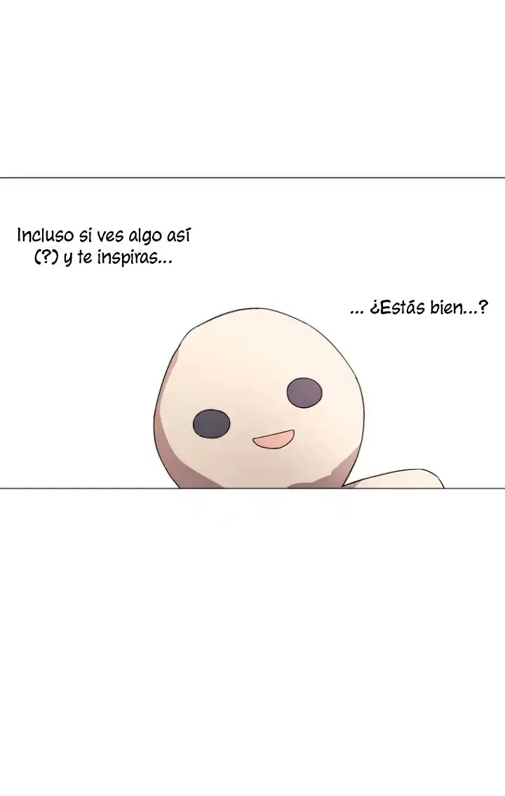 ¡La Tienda De Muñecas De La Princesa! - Capítulo 50 - Página 48 - LectorTMOo