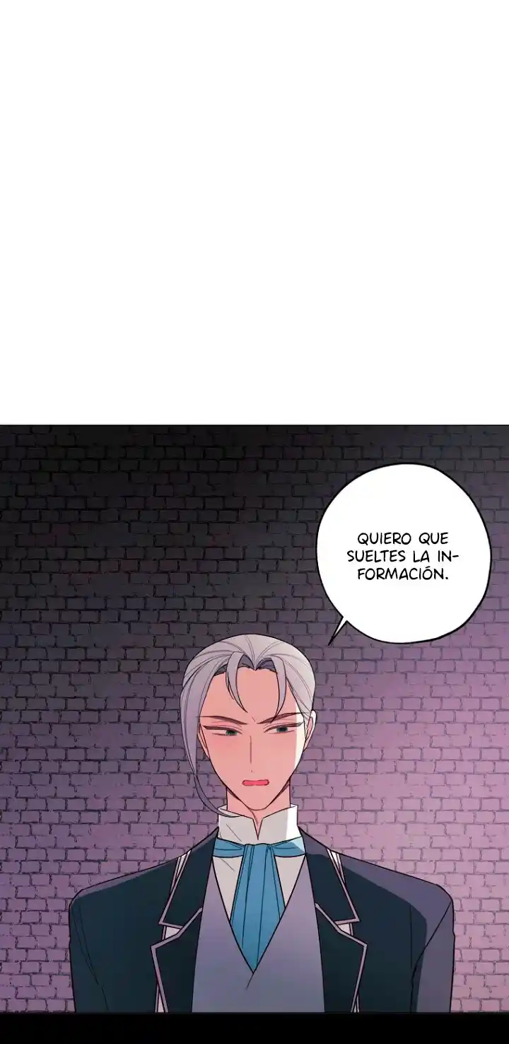 ¡La Tienda De Muñecas De La Princesa! - Capítulo 50 - Página 49 - LectorTMOo