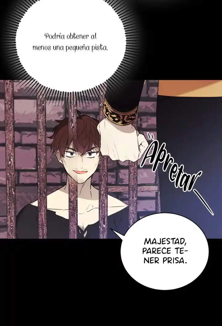 ¡La Tienda De Muñecas De La Princesa! - Capítulo 51 - Página 9 - LectorTMOo