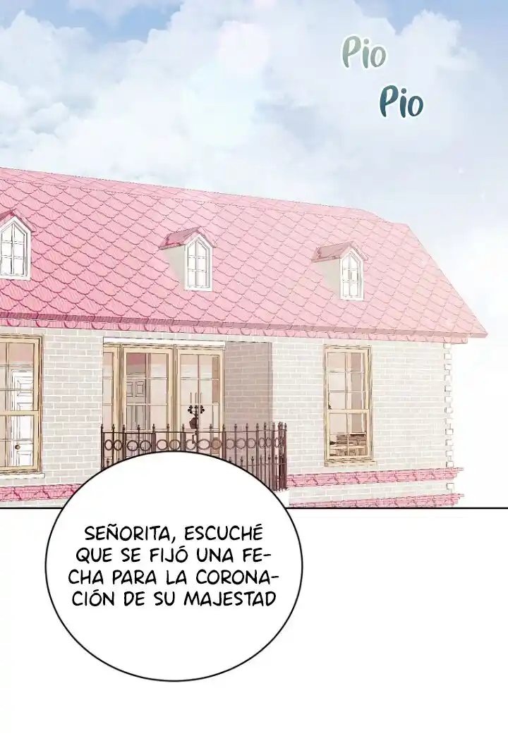 ¡La Tienda De Muñecas De La Princesa! - Capítulo 51 - Página 16 - LectorTMOo
