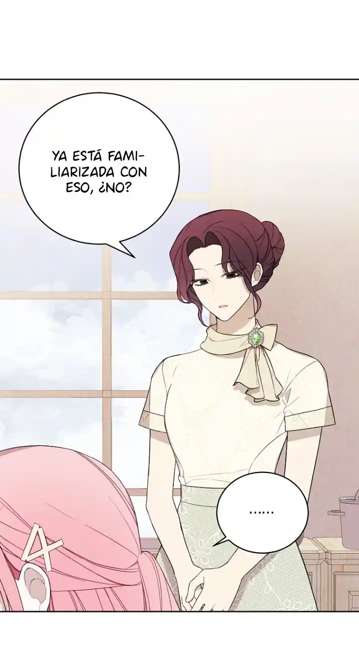 ¡La Tienda De Muñecas De La Princesa! - Capítulo 51 - Página 19 - LectorTMOo