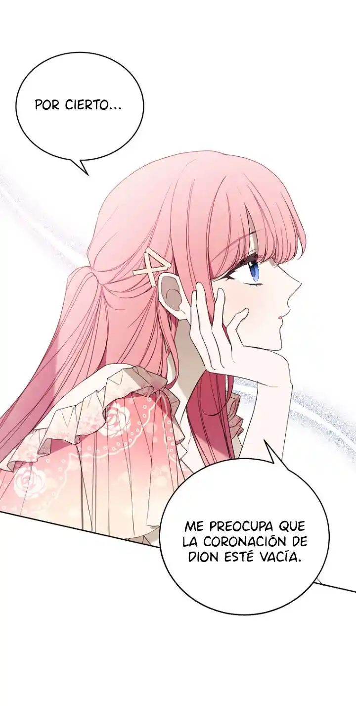 ¡La Tienda De Muñecas De La Princesa! - Capítulo 51 - Página 24 - LectorTMOo