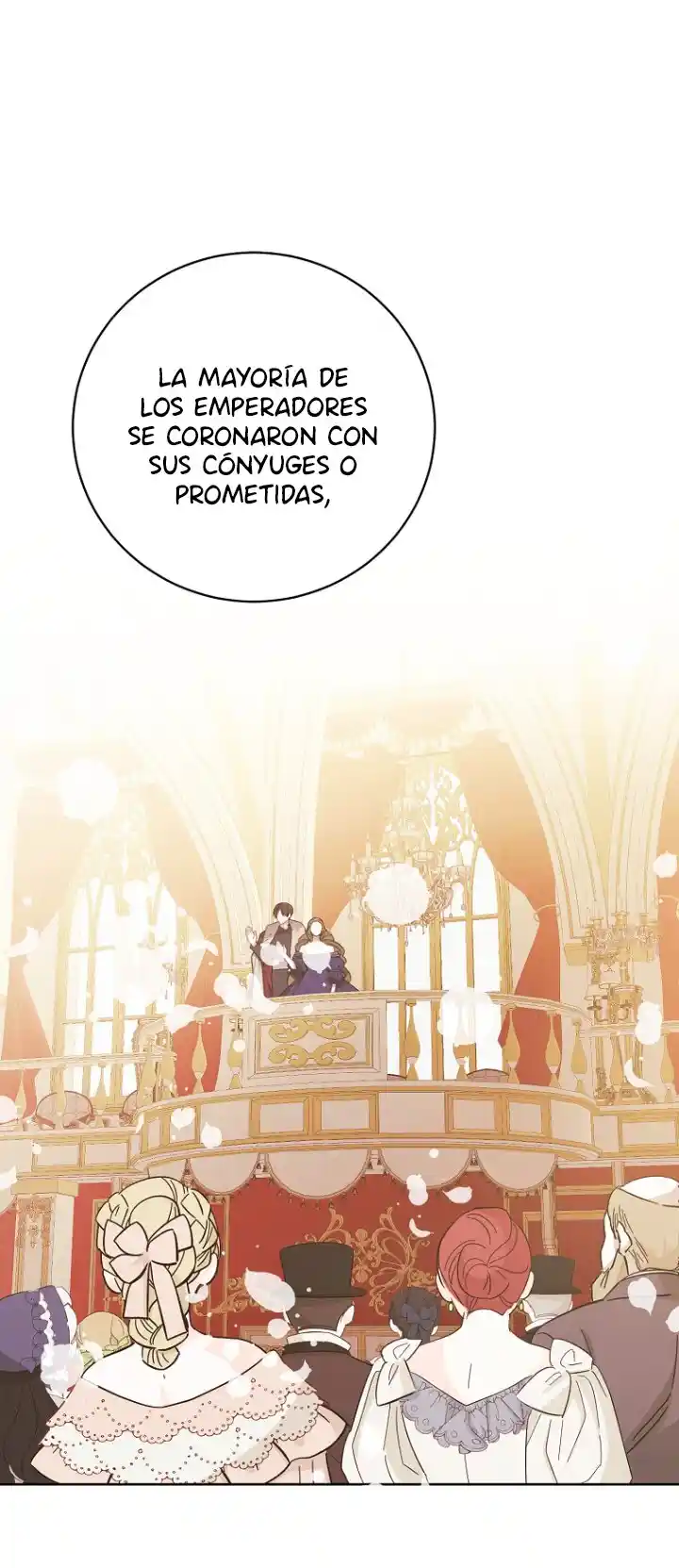 ¡La Tienda De Muñecas De La Princesa! - Capítulo 51 - Página 25 - LectorTMOo