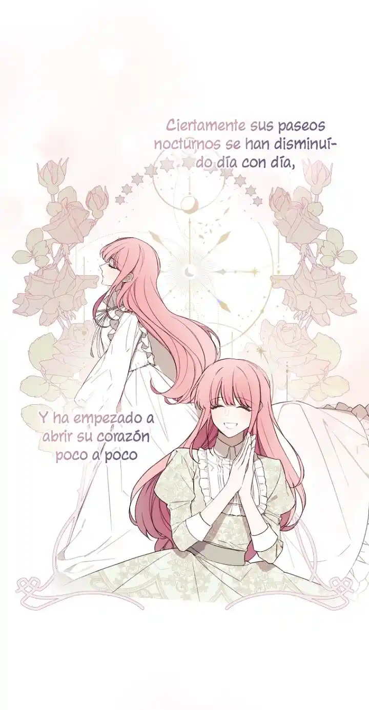 ¡La Tienda De Muñecas De La Princesa! - Capítulo 51 - Página 30 - LectorTMOo