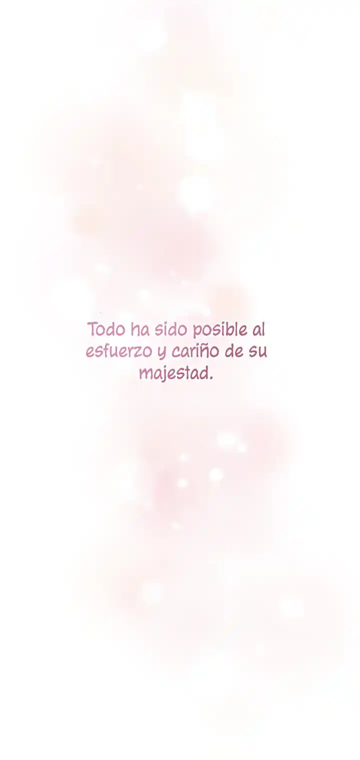 ¡La Tienda De Muñecas De La Princesa! - Capítulo 51 - Página 31 - LectorTMOo
