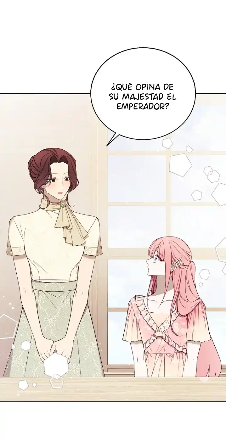¡La Tienda De Muñecas De La Princesa! - Capítulo 51 - Página 33 - LectorTMOo