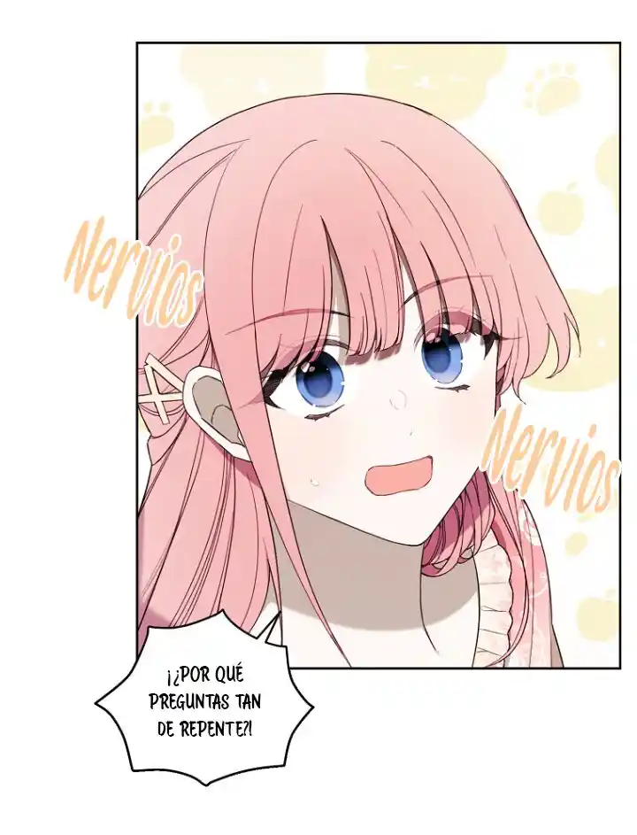 ¡La Tienda De Muñecas De La Princesa! - Capítulo 51 - Página 35 - LectorTMOo