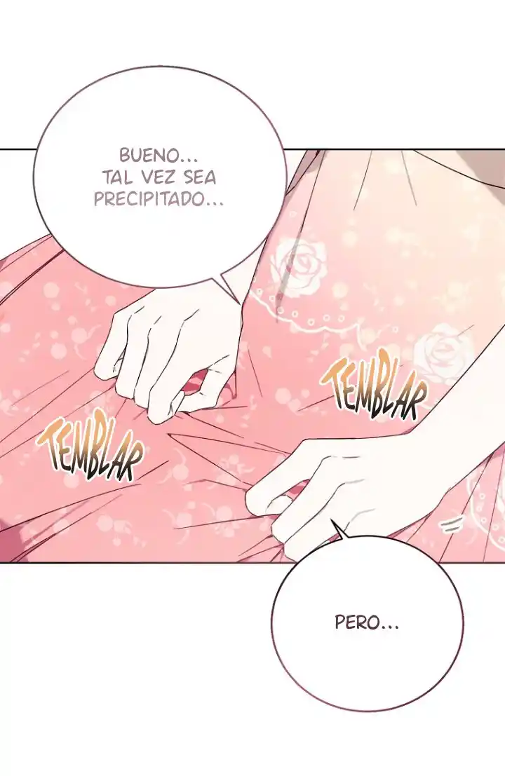 ¡La Tienda De Muñecas De La Princesa! - Capítulo 51 - Página 39 - LectorTMOo