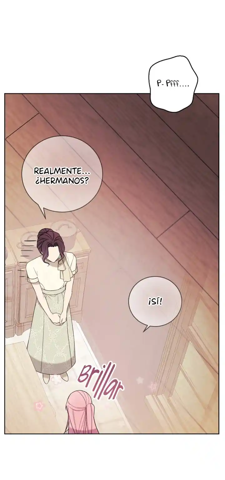 ¡La Tienda De Muñecas De La Princesa! - Capítulo 51 - Página 42 - LectorTMOo