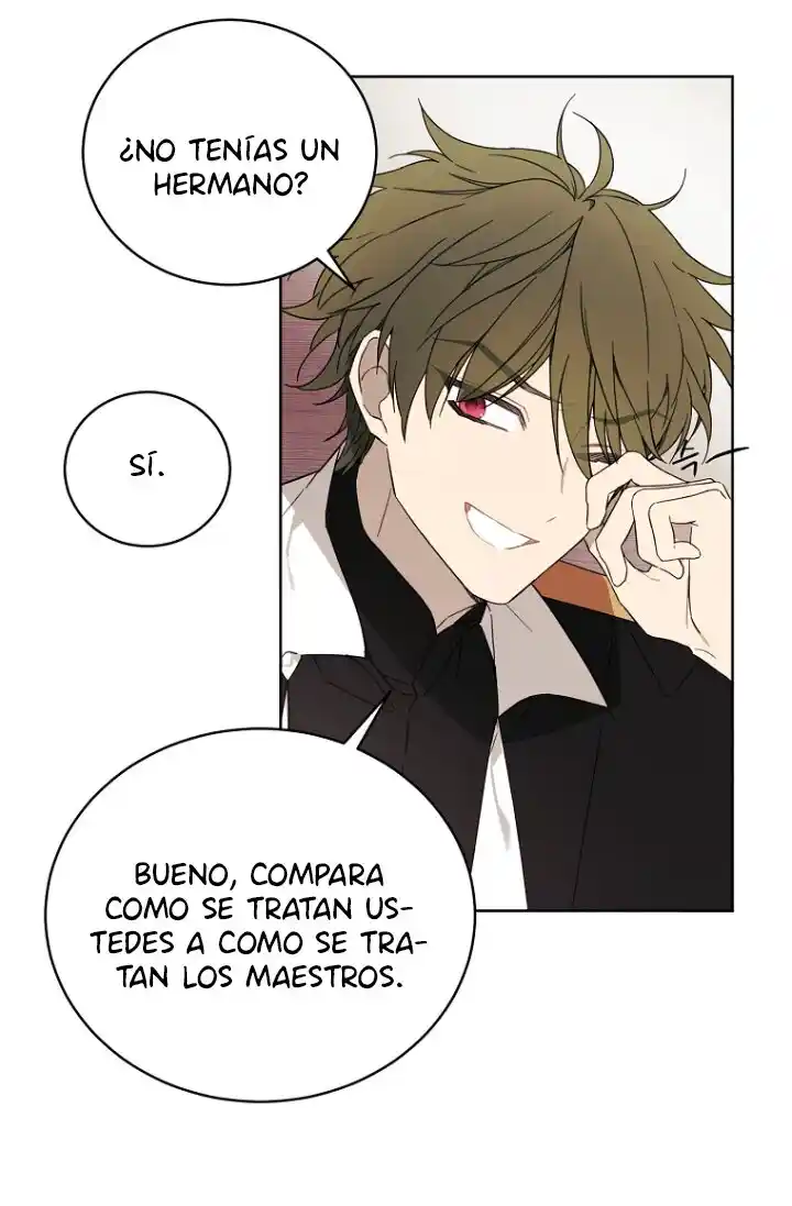 ¡La Tienda De Muñecas De La Princesa! - Capítulo 51 - Página 45 - LectorTMOo
