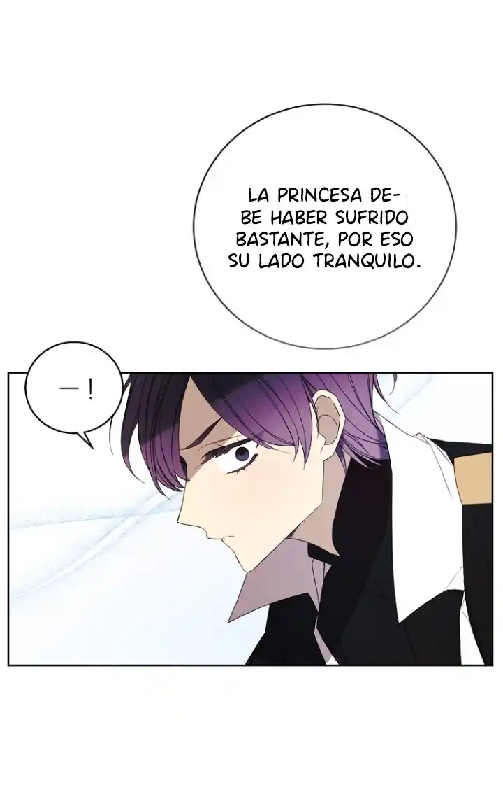 ¡La Tienda De Muñecas De La Princesa! - Capítulo 51 - Página 48 - LectorTMOo