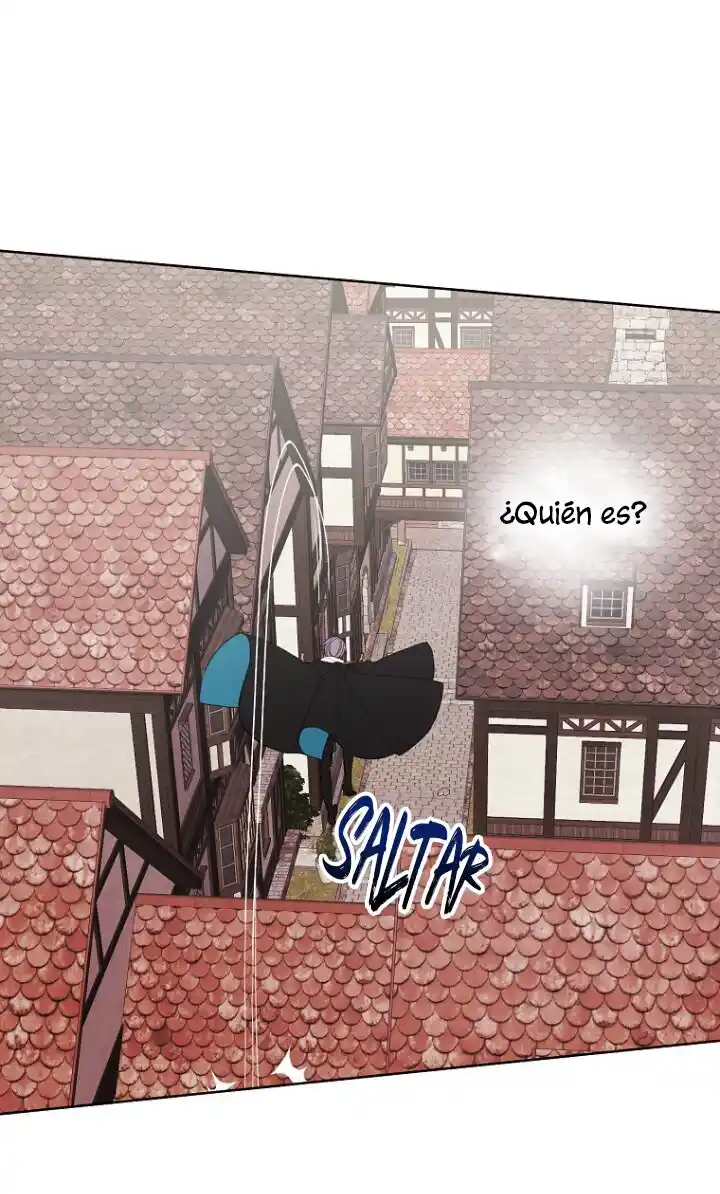 ¡La Tienda De Muñecas De La Princesa! - Capítulo 51 - Página 52 - LectorTMOo
