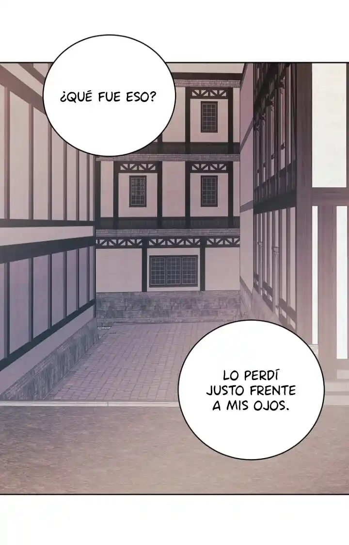 ¡La Tienda De Muñecas De La Princesa! - Capítulo 51 - Página 58 - LectorTMOo