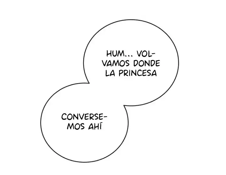 ¡La Tienda De Muñecas De La Princesa! - Capítulo 51 - Página 59 - LectorTMOo