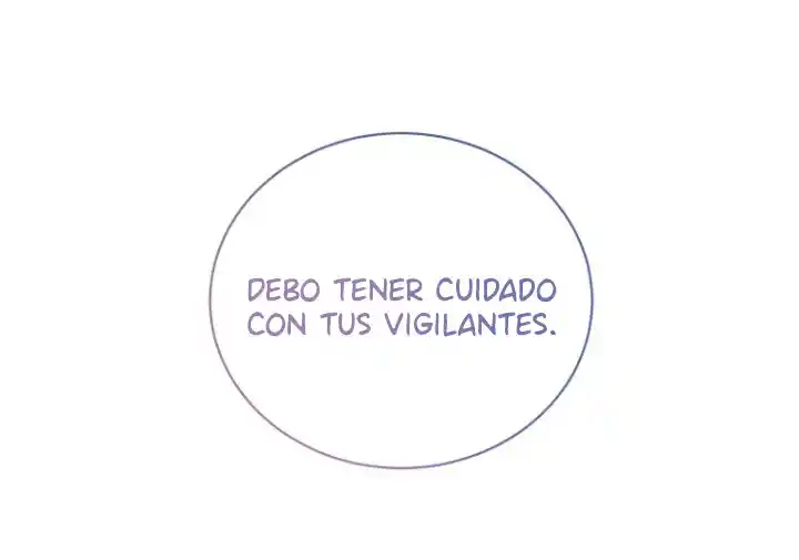 ¡La Tienda De Muñecas De La Princesa! - Capítulo 51 - Página 62 - LectorTMOo