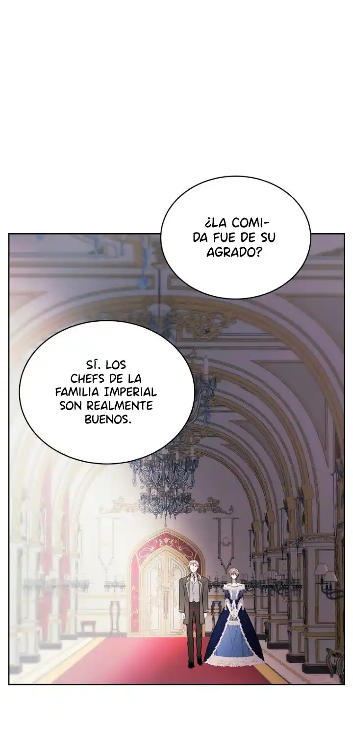¡La Tienda De Muñecas De La Princesa! - Capítulo 52 - Página 4 - LectorTMOo