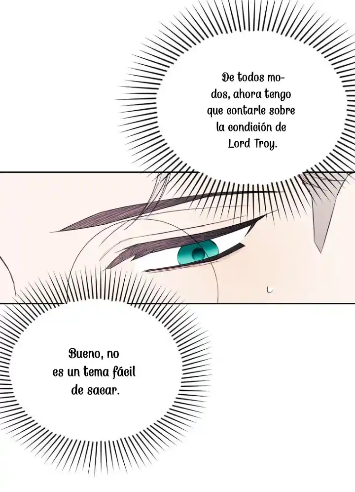 ¡La Tienda De Muñecas De La Princesa! - Capítulo 52 - Página 6 - LectorTMOo