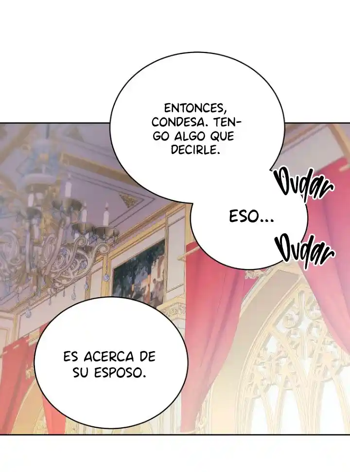 ¡La Tienda De Muñecas De La Princesa! - Capítulo 52 - Página 7 - LectorTMOo