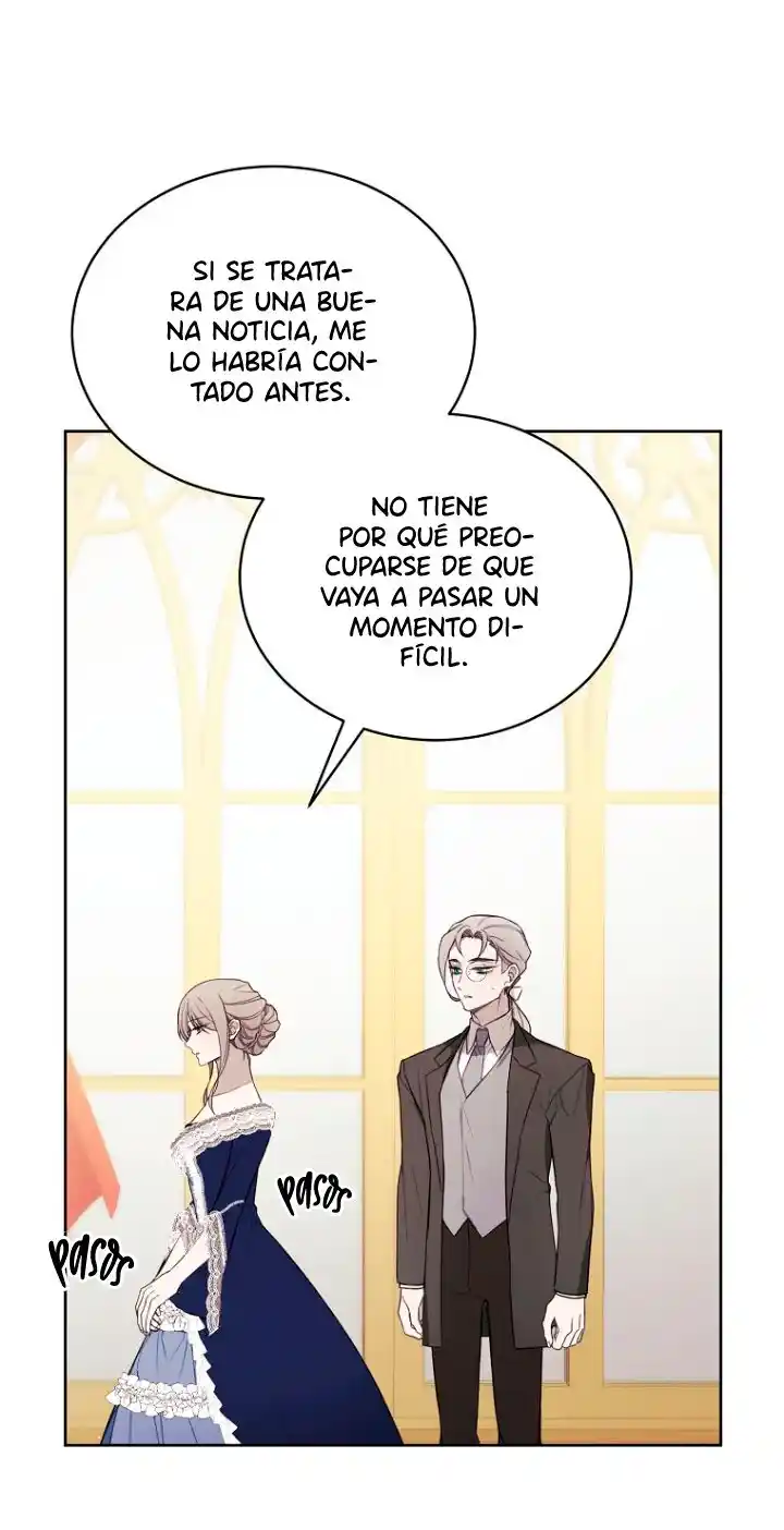 ¡La Tienda De Muñecas De La Princesa! - Capítulo 52 - Página 8 - LectorTMOo