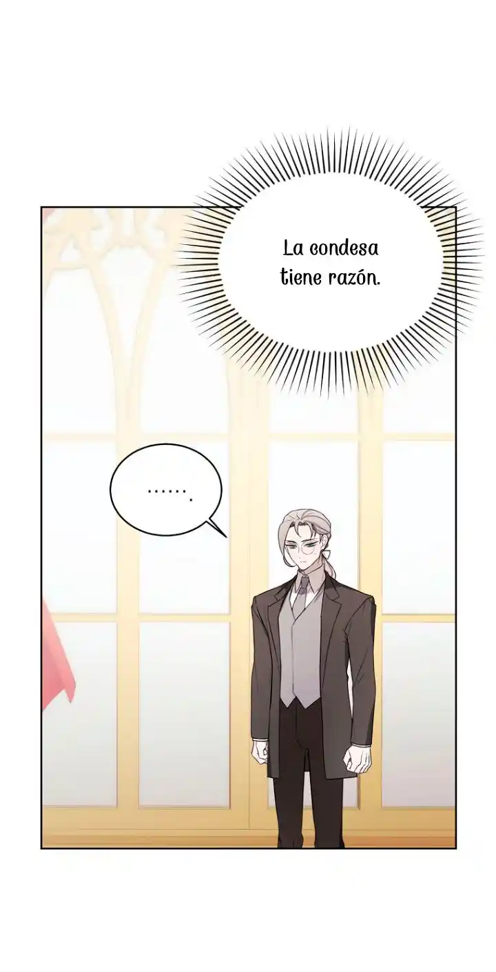 ¡La Tienda De Muñecas De La Princesa! - Capítulo 52 - Página 9 - LectorTMOo
