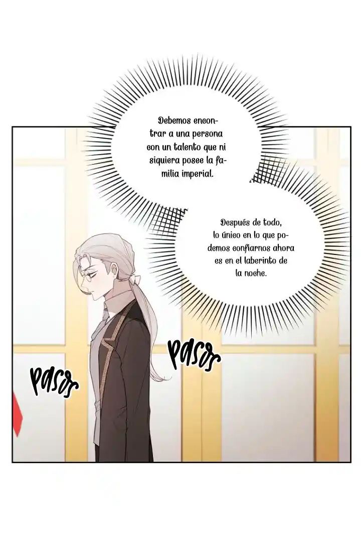 ¡La Tienda De Muñecas De La Princesa! - Capítulo 52 - Página 13 - LectorTMOo