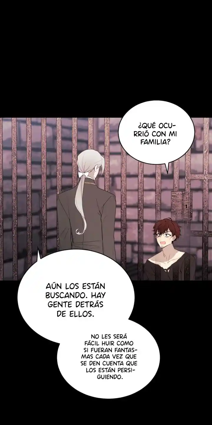 ¡La Tienda De Muñecas De La Princesa! - Capítulo 52 - Página 17 - LectorTMOo