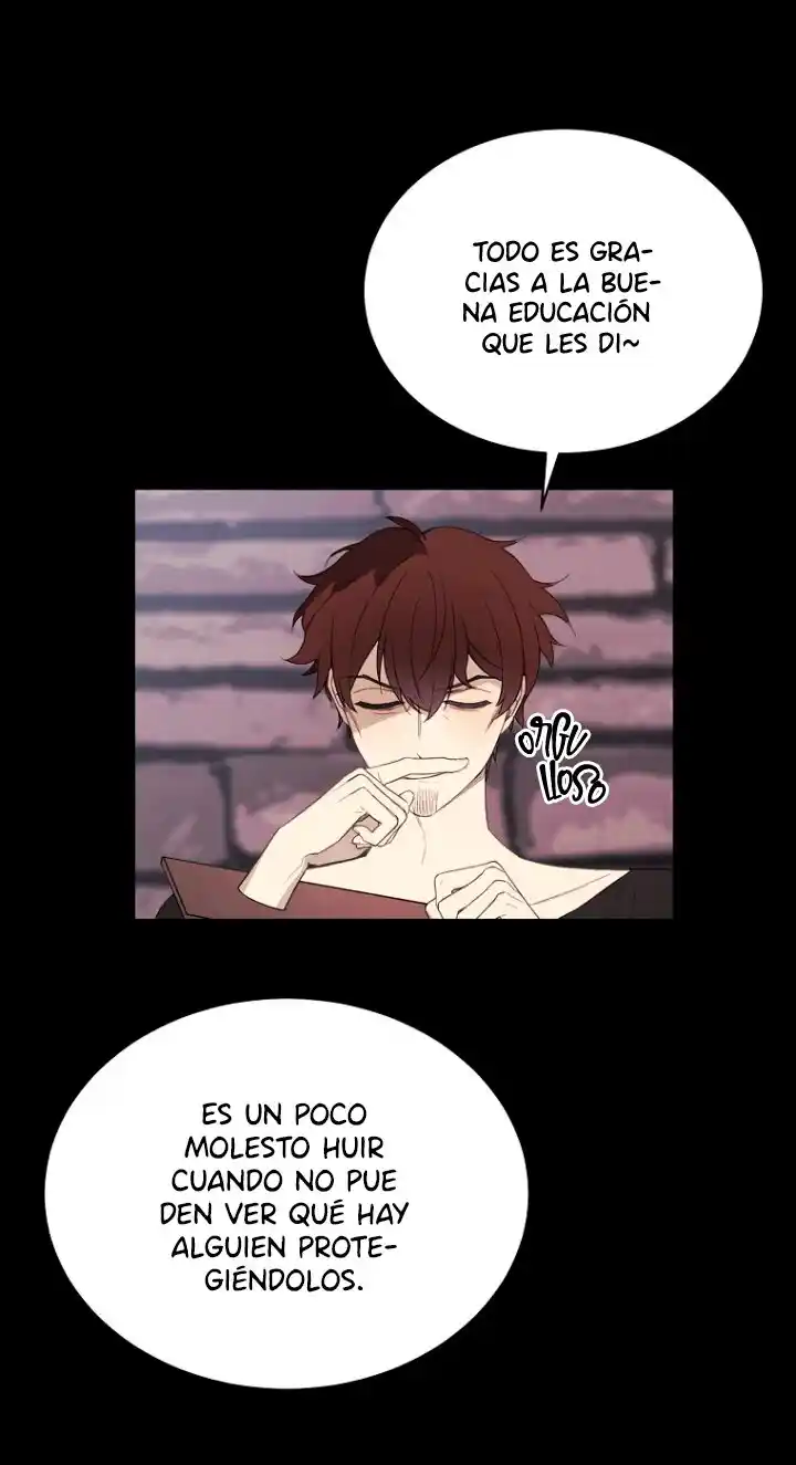 ¡La Tienda De Muñecas De La Princesa! - Capítulo 52 - Página 18 - LectorTMOo
