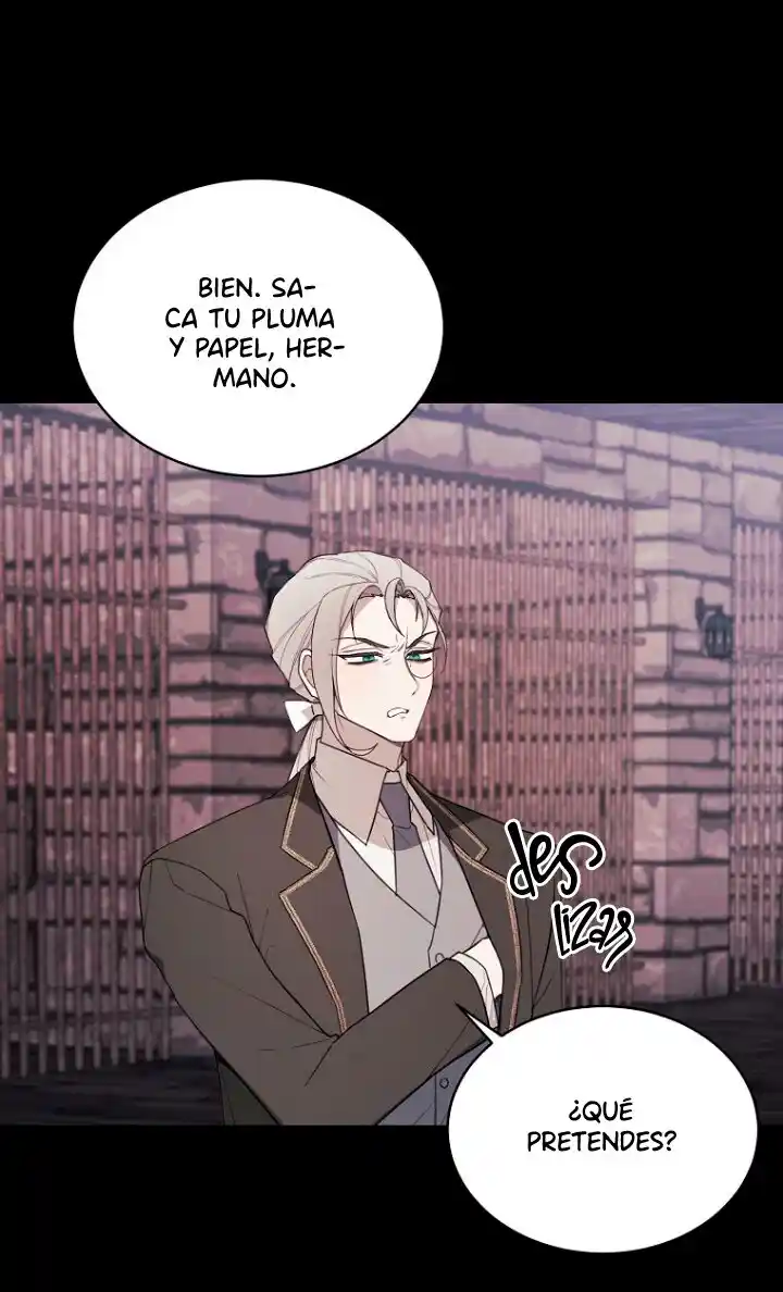 ¡La Tienda De Muñecas De La Princesa! - Capítulo 52 - Página 20 - LectorTMOo
