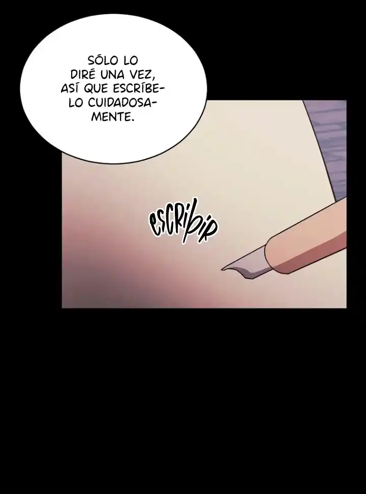 ¡La Tienda De Muñecas De La Princesa! - Capítulo 52 - Página 21 - LectorTMOo