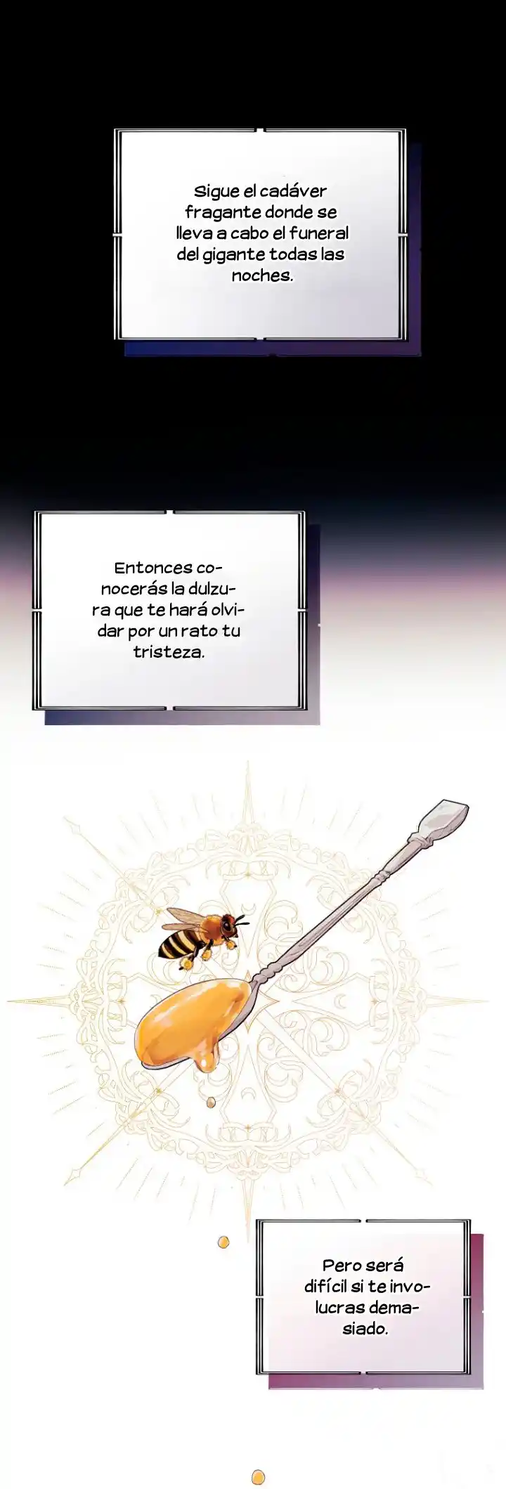 ¡La Tienda De Muñecas De La Princesa! - Capítulo 52 - Página 22 - LectorTMOo