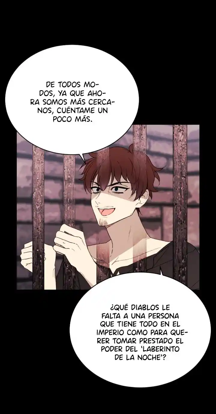 ¡La Tienda De Muñecas De La Princesa! - Capítulo 52 - Página 25 - LectorTMOo
