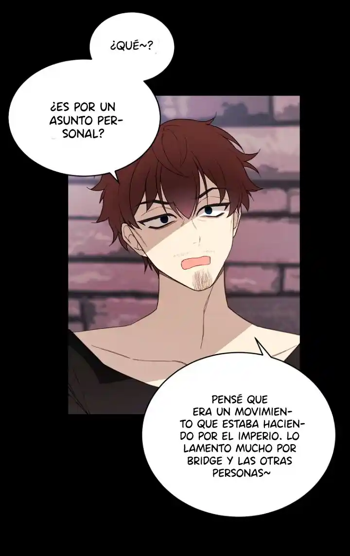 ¡La Tienda De Muñecas De La Princesa! - Capítulo 52 - Página 29 - LectorTMOo