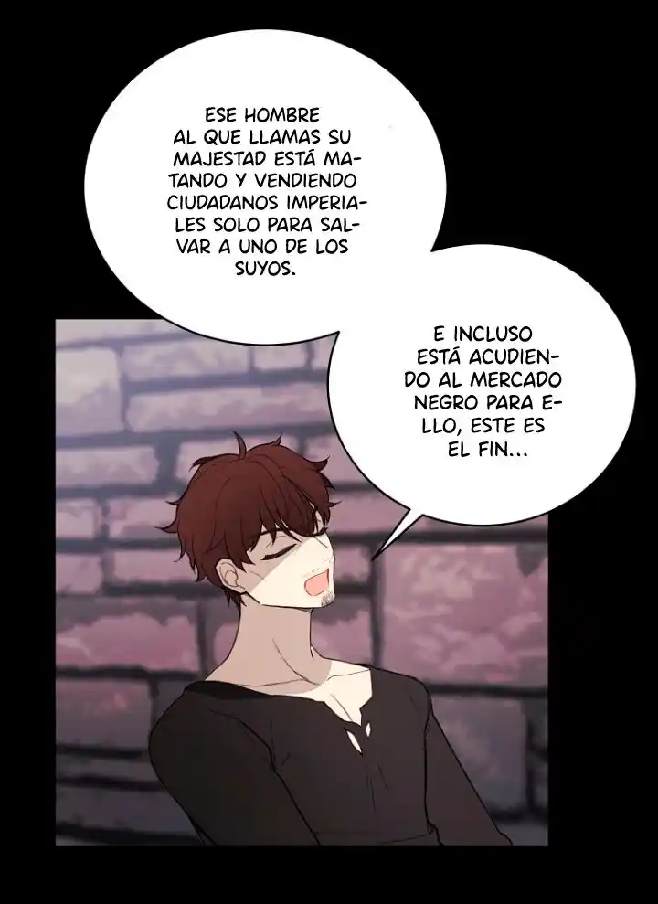 ¡La Tienda De Muñecas De La Princesa! - Capítulo 52 - Página 30 - LectorTMOo