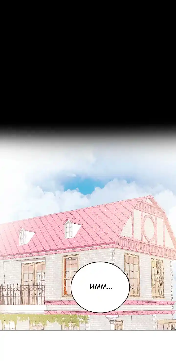 ¡La Tienda De Muñecas De La Princesa! - Capítulo 52 - Página 35 - LectorTMOo