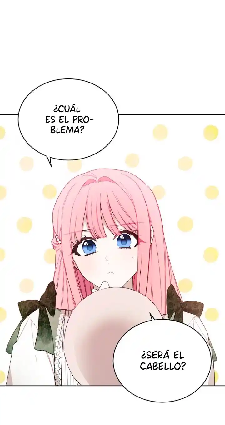 ¡La Tienda De Muñecas De La Princesa! - Capítulo 52 - Página 36 - LectorTMOo